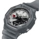 thumbnail image 5 of Reloj G-SHOCK GA-2100NNJ-8ADR Carbono/Resina Hombre Gris gris, 5 of 9