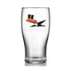 thumbnail image 1 of Vaso Guinness Gilroy Tucán Volador 591ml Tulipán Pint, 1 of 2