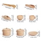 thumbnail image 2 of Sensory Bin Toys MONT PLEASANT para niños pequeños con plato y pinzas, 2 of 7