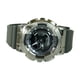 thumbnail image 5 of Reloj G-Shock Hombre GM-S110B-8ADR, 5 of 5