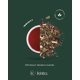 thumbnail image 5 of Té de hierbas Kintra Immunity en hojas sueltas – frasco de 60 g, 5 of 6