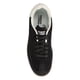 thumbnail image 4 of Zapatilla Mujer Ns 2 (striker) Negro, 4 of 6