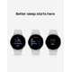 thumbnail image 3 of Smartwatch Samsung GW4 Classic 46 mm Plata, 3 of 8