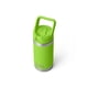 thumbnail image 5 of Botella YETI Rambler Jr. 350 ml para niños con tapa de pajita Venom Color, 5 of 6