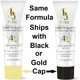 thumbnail image 2 of Protector solar BLACK GIRL SUNSCREEN Make It Matte SPF 45 Face, 2 of 2