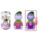thumbnail image 1 of Juguete coleccionable Funko Vinyl Soda Hanna-Barbera Grape Ape, 1 of 1