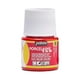thumbnail image 1 of 05 Naranja Coral Porcelaine 150 De 45 Ml, 1 of 2