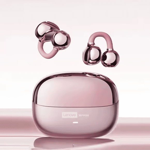 Auriculares Bluetooth Le302