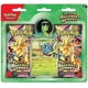 thumbnail image 1 of Juego de cartas coleccionables Pokémon TCG Mega Evolutions Ascended Heroes, 1 of 1