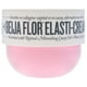 thumbnail image 1 of Beija Flor Elasti-Crema Para Unisex - Crema de 240 ML, 1 of 3