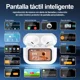 thumbnail image 2 of Audífonos Bluetooth In-ear Cancelación De Ruido Anc, 2 of 5