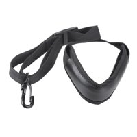 Bothyi - Reemplazo De Correa De Hombro De Saxofón Duradero Para Clarinete De Instrumento De Viento