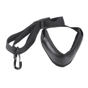 Bothyi - Reemplazo De Correa De Hombro De Saxofón Duradero Para Clarinete De Instrumento De Viento