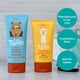 thumbnail image 3 of El set de cuidado del cabello T es para champú y acondicionador Tame Baby, 3 of 5