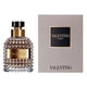 thumbnail image 1 of Perfume Valentino Uomo Eau De Toilette 50 ml para hombre, 1 of 1