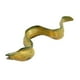 thumbnail image 5 of Figura De Anguila, Modelo De Animal De Juguete, Figuras De Animales De Juguete Para Niños Pequeños, 5 of 5
