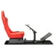 thumbnail image 4 of Simulador Cockpit Rojo Logitech Thrustmaster Moza PXN, 4 of 10