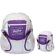 thumbnail image 1 of Mochila Remix T ball Youth Softbol, 1 of 6