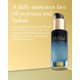 thumbnail image 3 of Suero Protector Solar MARA SPF 30 - 30 ml, 3 of 9
