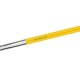 thumbnail image 4 of Brocha para labios Bdellium Tools Studio Series Bold Lip 542, 4 of 4