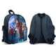 thumbnail image 4 of La Era de Hielo Mochila Escolar para Niños y Niñas, Mochila Infantil Ligera de Alta Calidad, Grande y Duradera Azul, 4 of 6