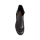 thumbnail image 4 of Botín Mujer Bata Comfit Patty Negro, 4 of 5
