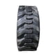thumbnail image 3 of Neumatico 14/17.5 R4 Samsom L-2E 16PR, 3 of 3