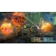 thumbnail image 5 of Videojuego Koch Media Final Fantasy XII The Zodiac Age para PS4, 5 of 7
