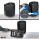 thumbnail image 4 of Sistema PA portátil Gemini ES-210MXBLU-ST 600W con soportes, 4 of 9