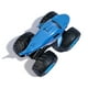 thumbnail image 5 of MONSTER JAM AUTO CON LUZ Y SONIDO - MEGALODON, 5 of 6