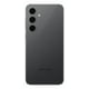 thumbnail image 3 of Galaxy S24 FE 256gb 8gb Ram 5G - Negro, 3 of 8