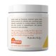 thumbnail image 5 of Crema de Lanolina Sundance 207 ml, 5 of 6