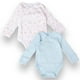 thumbnail image 1 of Body Recién Nacido Niño Surtido Pillin, 1 of 3