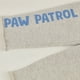 thumbnail image 3 of Buzo Niña Team Girls Celeste Paw Patrol, 3 of 5