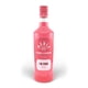 thumbnail image 1 of Gin Merle I'M Pink 37,5° 750cc, 1 of 2
