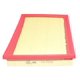 thumbnail image 2 of Filtro Aire Toyota Rav4 2.5 2013 2018, 2 of 2