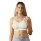 thumbnail image 3 of BRAVADO DESIGNS SOST LACTANCIA BRAVADO DESIG-BSILK S/BL, 3 of 3
