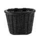 thumbnail image 1 of Cesta Para Manillar De Bicicleta Portador De Mascotas Picnic Bicicleta De Montaña Cesta Para Bicicleta Frente Negro, 1 of 5
