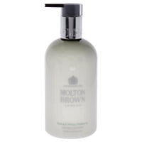 Molton Brown - Loción De Mano De Morera Blanca Refinada De Para - Loción De Manos