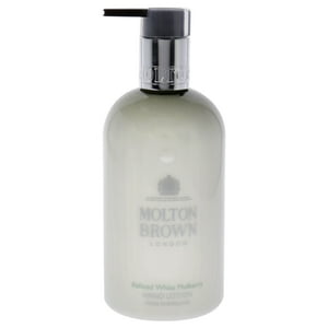 Molton Brown - Loción De Mano De Morera Blanca Refinada De Para Unisex - Loción De Manos