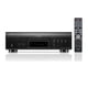thumbnail image 2 of Reproductor de SACD Denon DCD-1700NE, 2 of 4