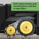 thumbnail image 2 of Aspiradora Robot iRobot Roomba 694 con Wi-Fi y Control por Alexa, 2 of 9