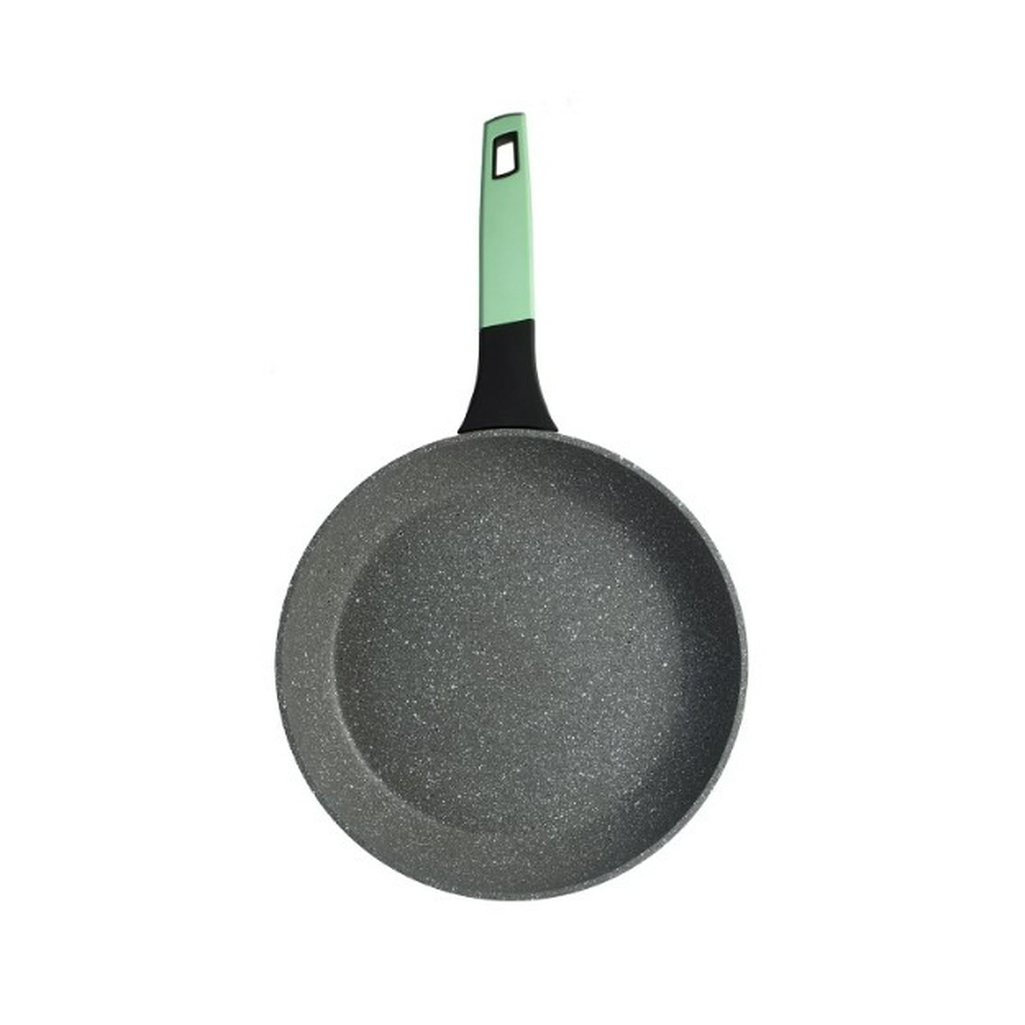 Kitchenware - Sarten Soho 28 Cm Menta