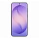 thumbnail image 2 of Carcasa transparente Galaxy S26+, 2 of 6