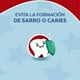 thumbnail image 2 of Pasta Dental Colgate Smiles Justice League, 75 ml, 2 of 9