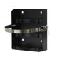 thumbnail image 1 of Soporte de montaje para tanque de propano Flame King T-Rack 2.3 kg, 1 of 9
