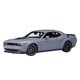 thumbnail image 1 of Coche a escala AUTOart 2022 Dodge Challenger R/T Scat Pack 1/18, 1 of 9