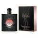 thumbnail image 1 of Yves Saint Laurent Opio Negro Eau de Parfum Spray 3 oz, 1 of 5