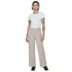 thumbnail image 1 of Pantalón Mujer Sastrero Color Beige Corona, 1 of 5