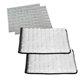 thumbnail image 1 of Alfombrilla FlexiFreeze para Enfriar Comida en Buffet para Fiestas, 1 of 4